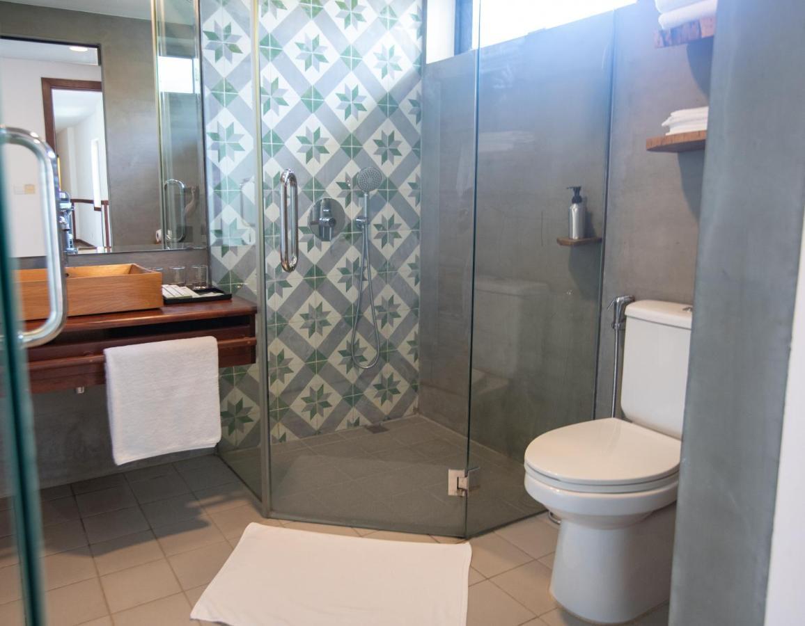 Daco Hotel Сием Реап Екстериор снимка