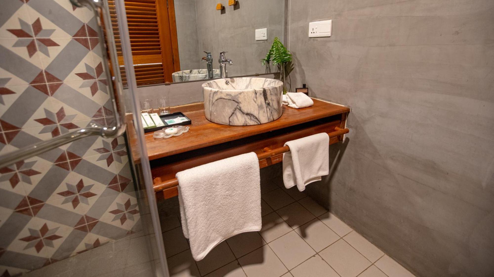 Daco Hotel Сием Реап Екстериор снимка